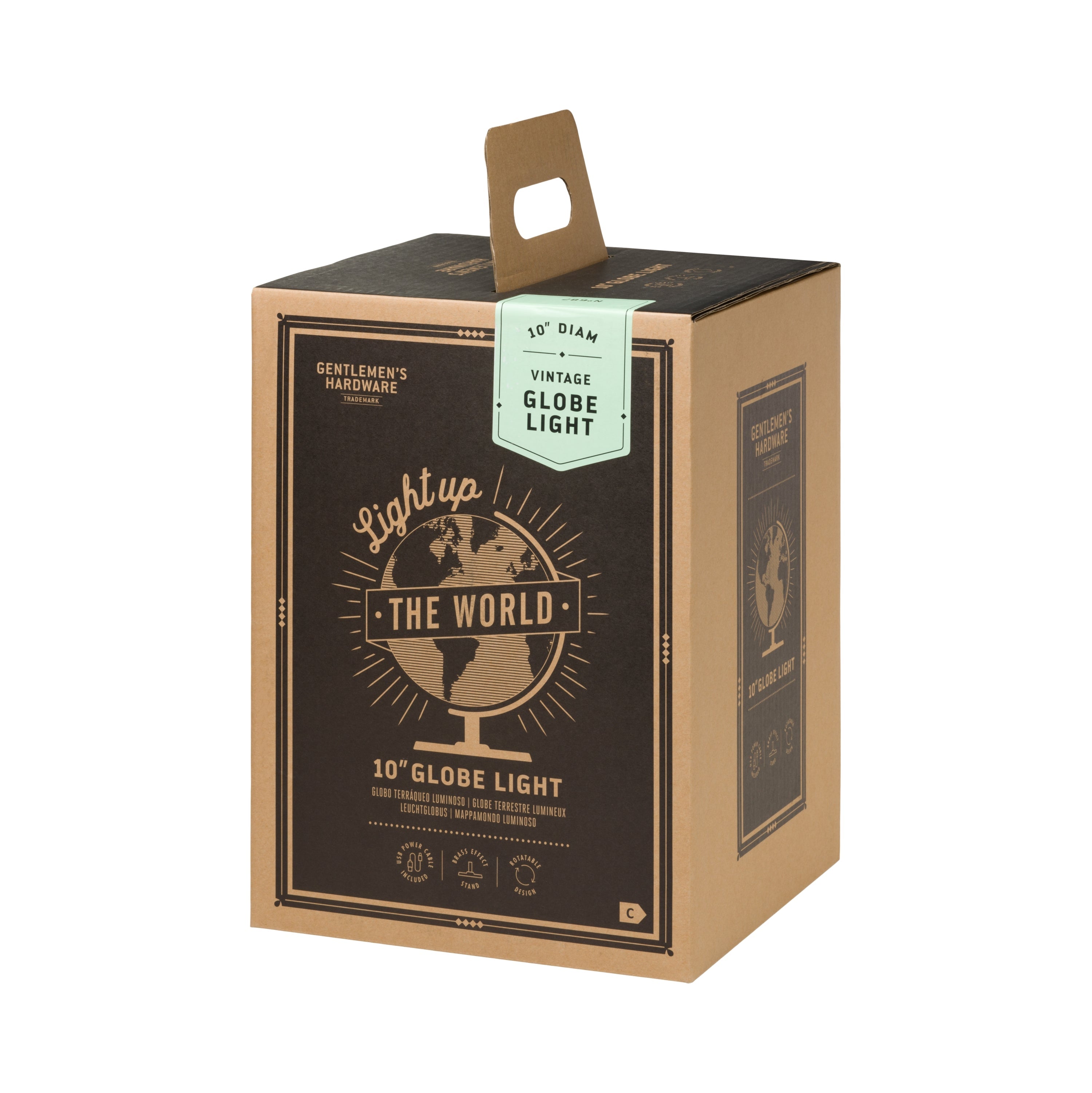 Products – Designworks Collective UK