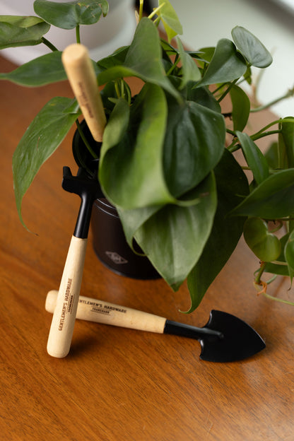 Mini Garden Tools