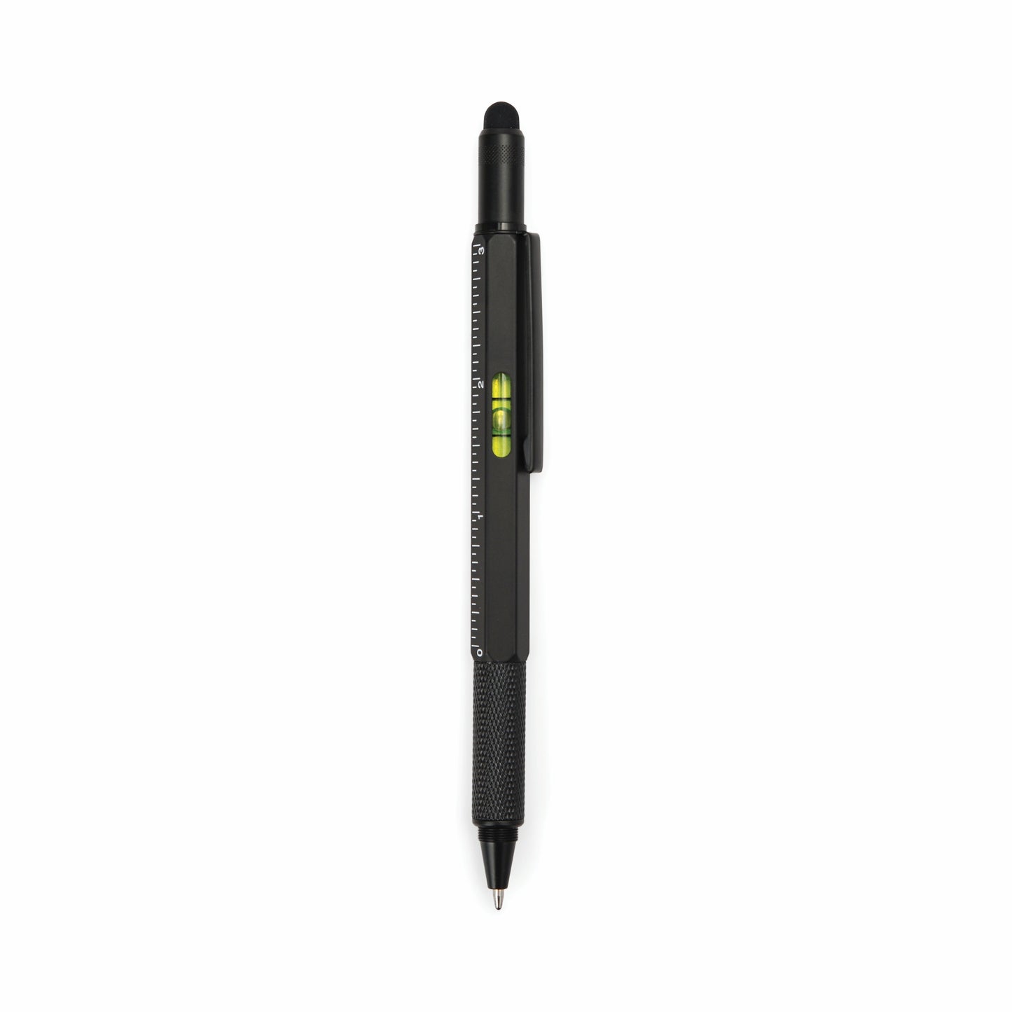 Tooling Pen