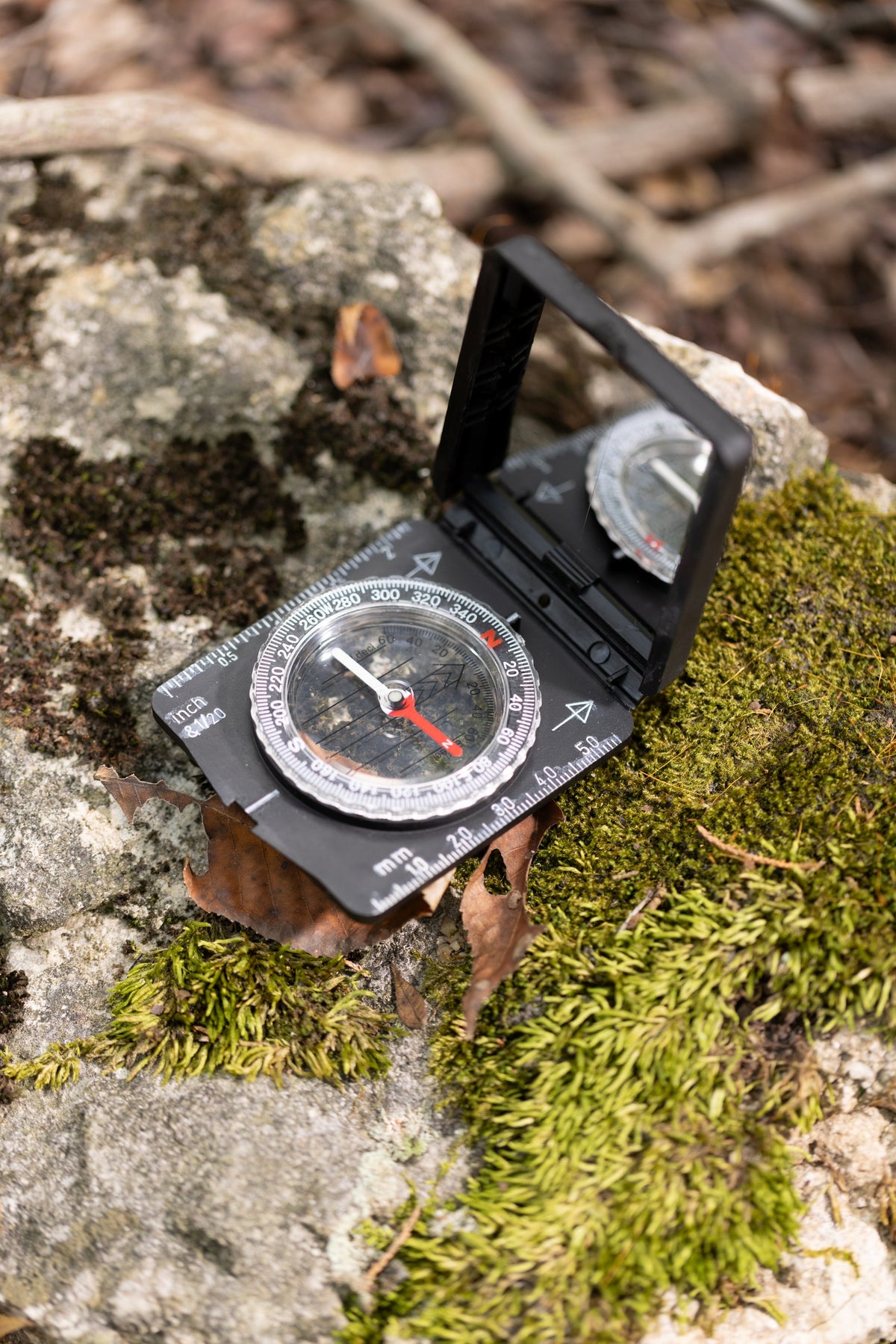 Ecploring Kit Explorer Kit – Designworks Collective UK