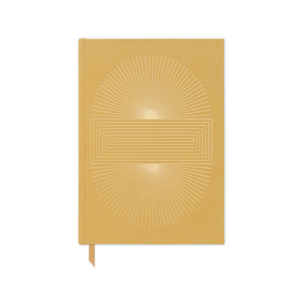 Notebooks & Journals – Designworks Collective UK