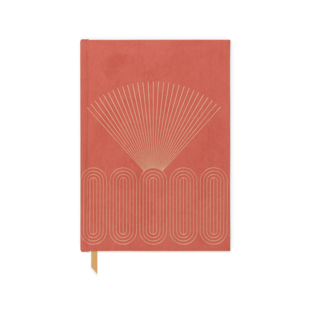 Notebooks & Journals – Designworks Collective UK