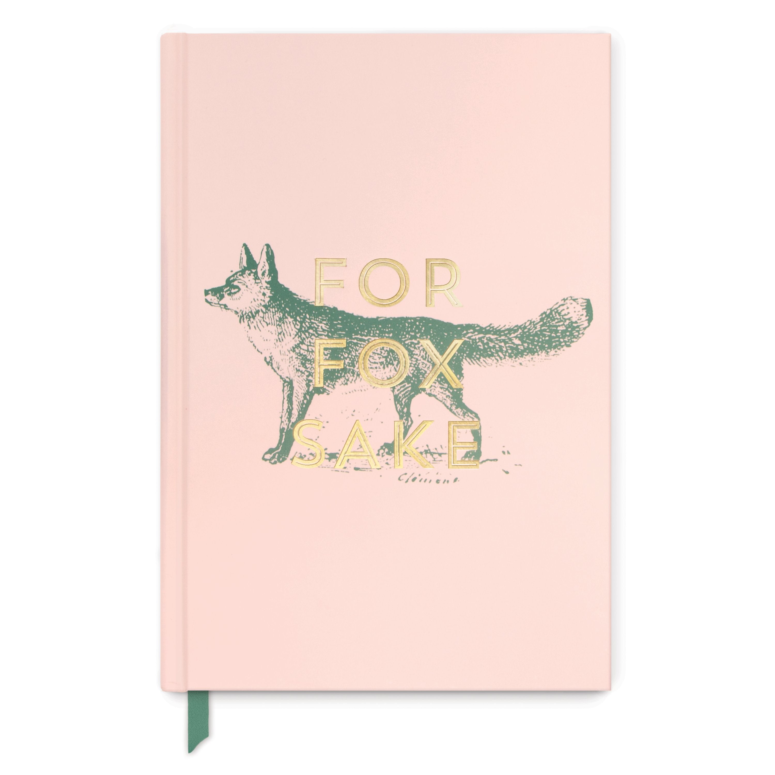 Notebooks & Journals – Designworks Collective UK