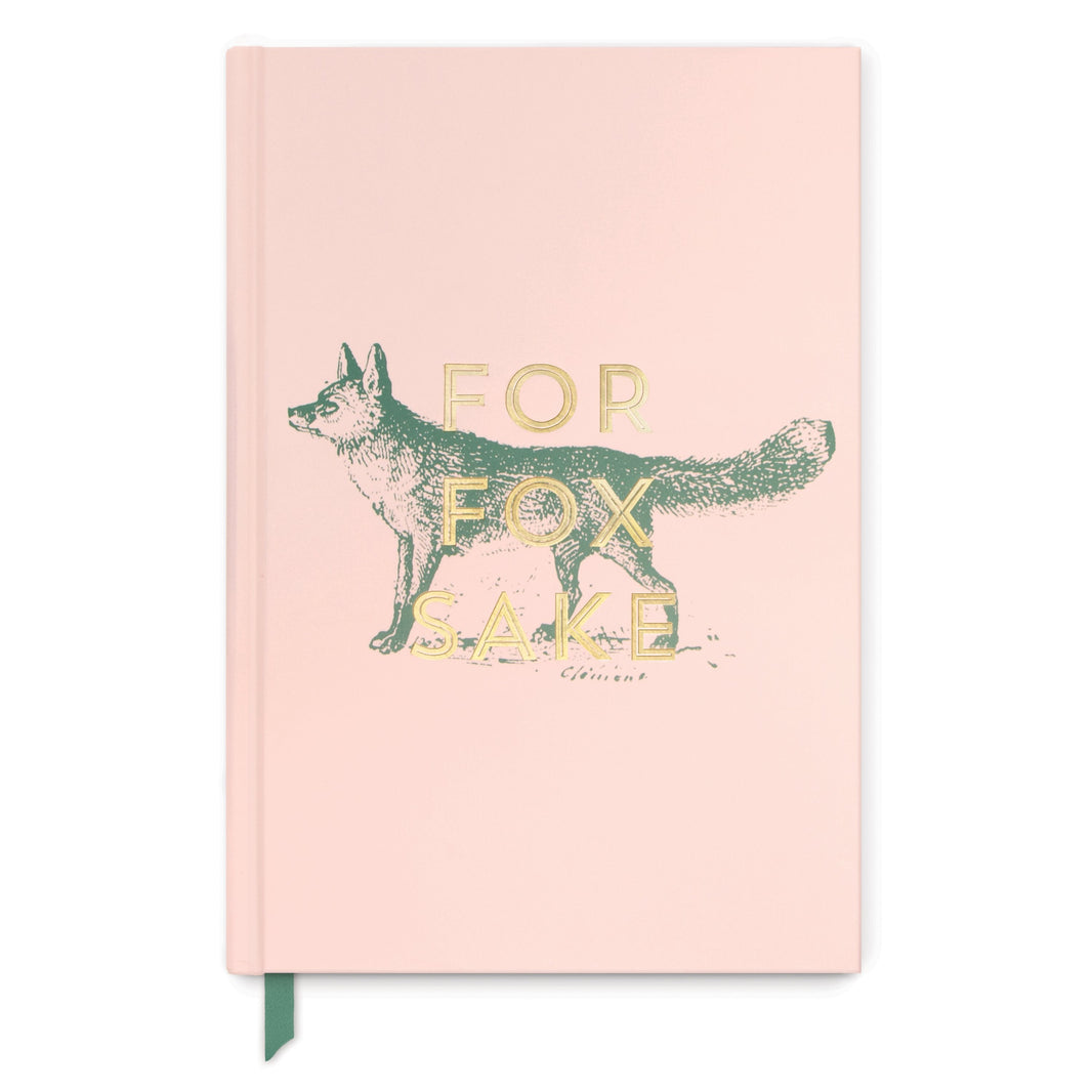 Notebooks & Journals – Designworks Collective UK