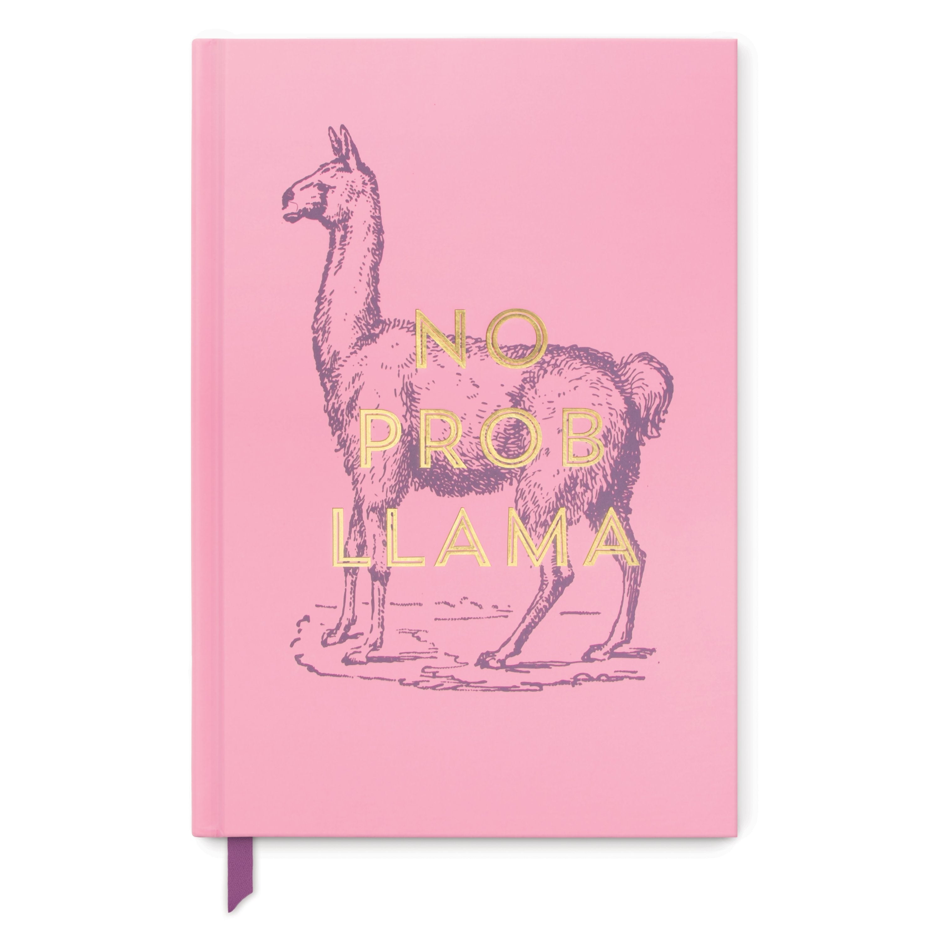 Notebooks & Journals – Designworks Collective UK