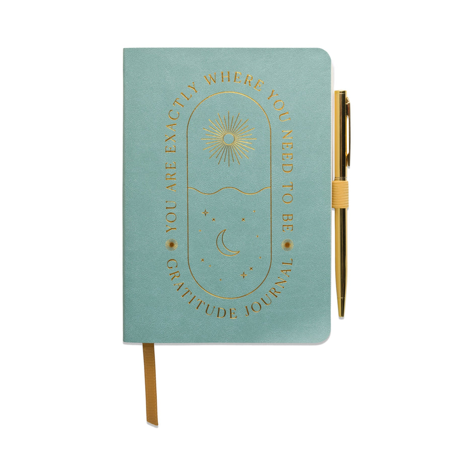 Designworks Ink – Designworks Collective UK