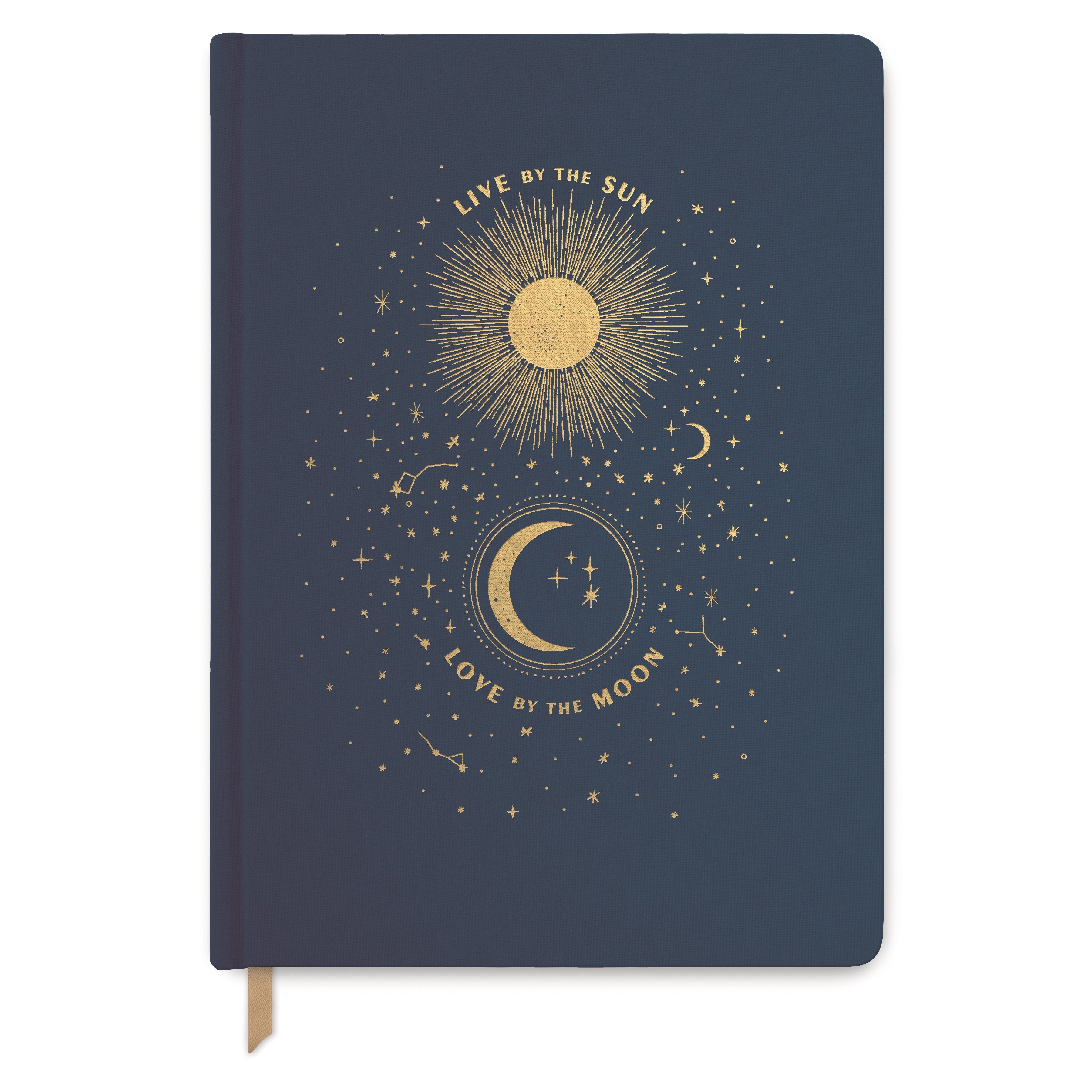 Notebooks & Journals – Designworks Collective UK