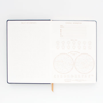 Designworks Ink – Designworks Collective UK