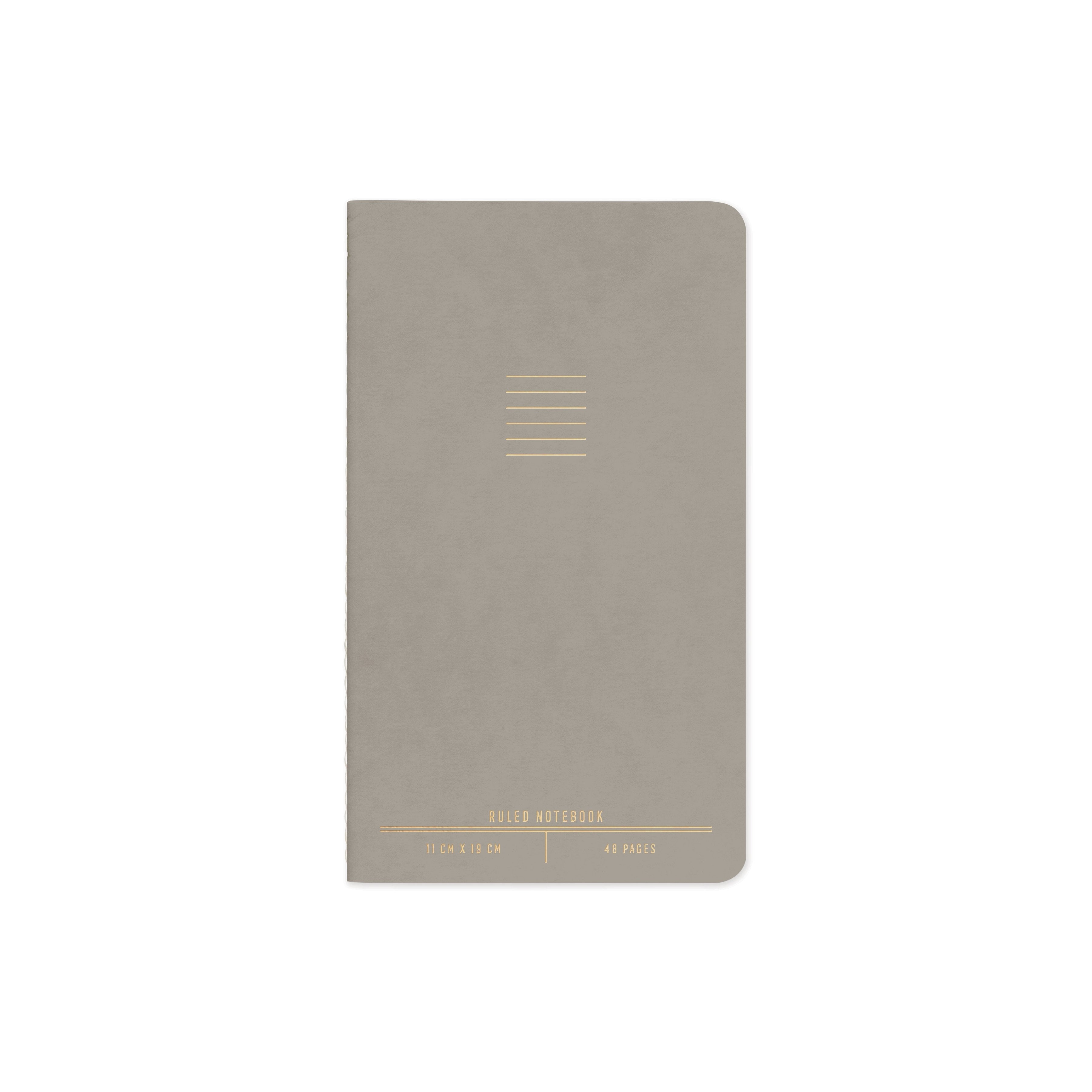 Notebooks & Journals – Page 3 – Designworks Collective UK