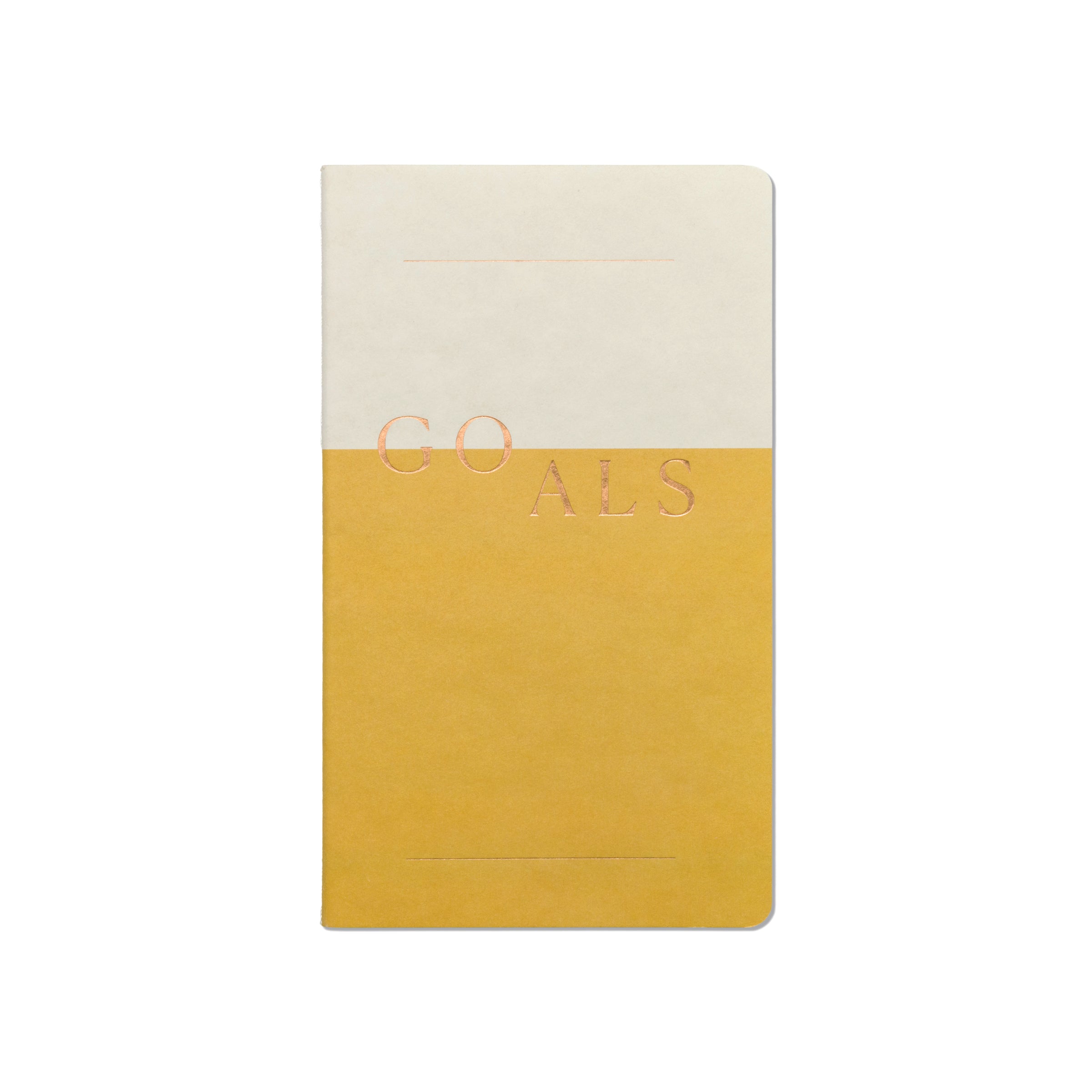 Planners – Designworks Collective UK