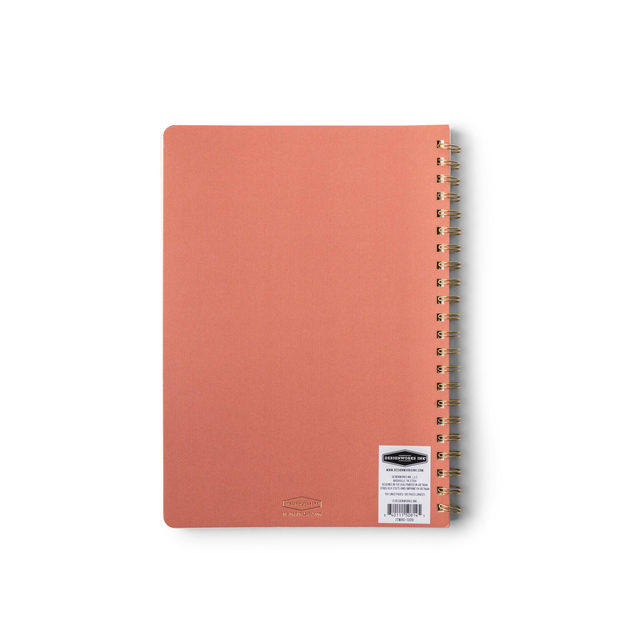 Notebooks & Journals – Page 3 – Designworks Collective UK