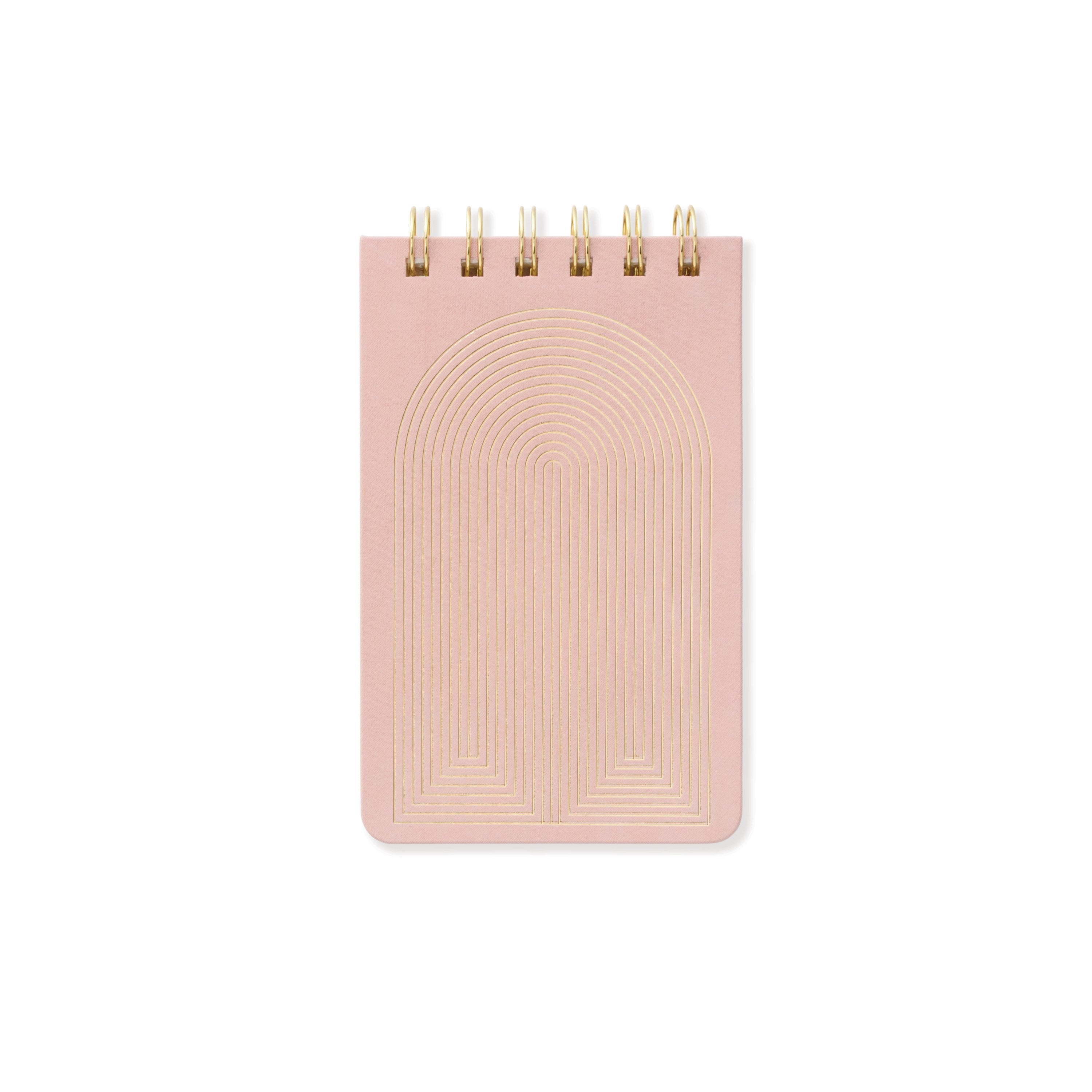 Notebooks & Journals – Page 2 – Designworks Collective UK